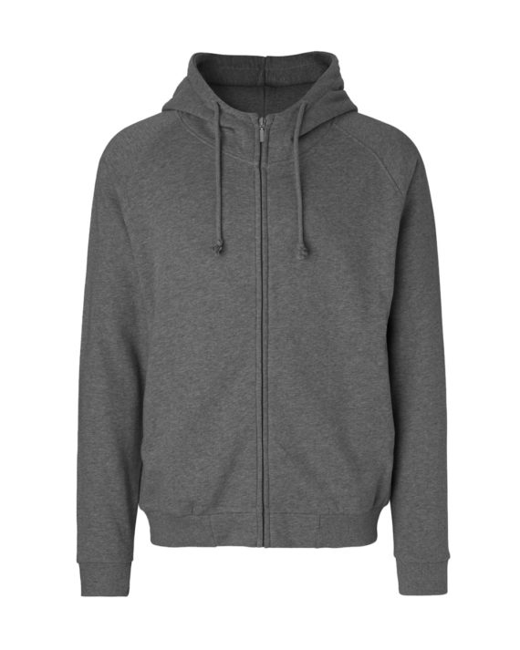 uO63401DHEA1