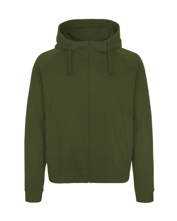 uO63401MIL1