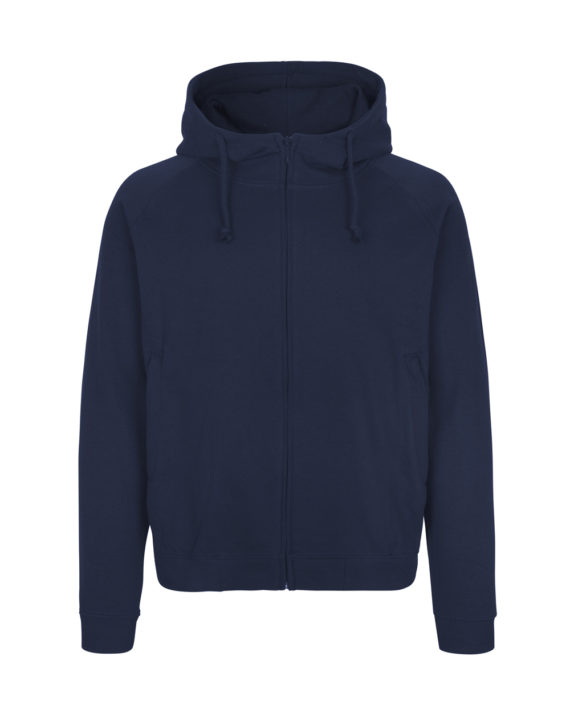 uO63401NAV