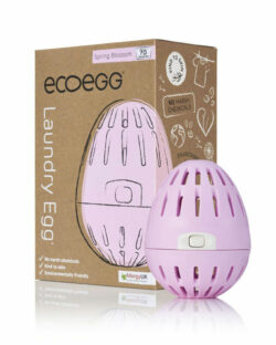 Ecoegg 70 vask / Spring Blossom » Etiske & økologiske klær » Grønt Skift