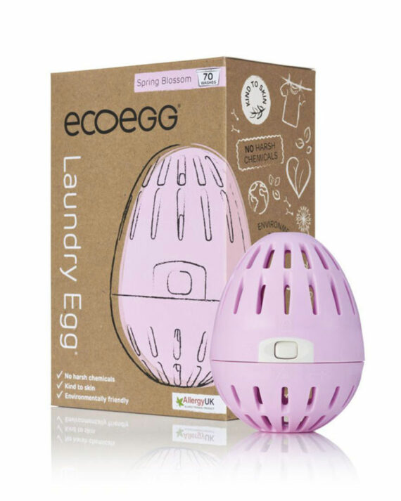 uEcoeggEELE70SB