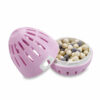 Ecoegg 70 vask / Spring Blossom » Etiske & økologiske klær » Grønt Skift