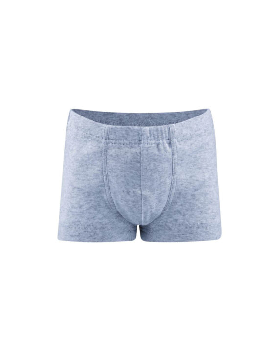 bLC-3304749blme