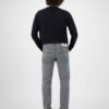 MUD jeans - Regular Dunn - Grå jeans i resirkulert og økologisk bomull » Etiske & økologiske klær » Grønt Skift