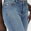 Skinny Hazen - Fan Stone - jeans i resirkulert og økologisk bomull » Etiske & økologiske klær » Grønt Skift