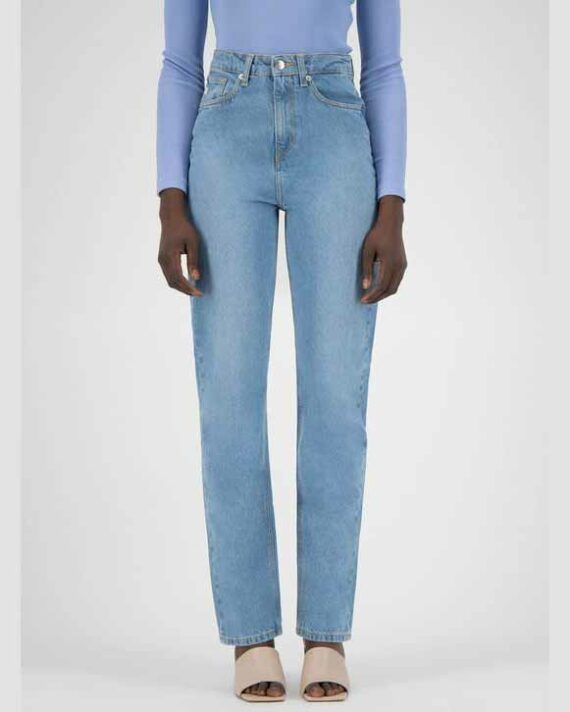 Mud Jeans – Relax Rose