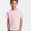 O30001_B_LPINK