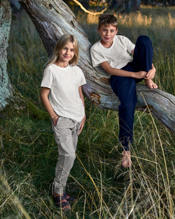 O34001-Kids-Sweatpants_Sp