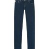 Woman-Eco-Jeans-Skinny-Lilly-Strong-Blue-Front_540x778