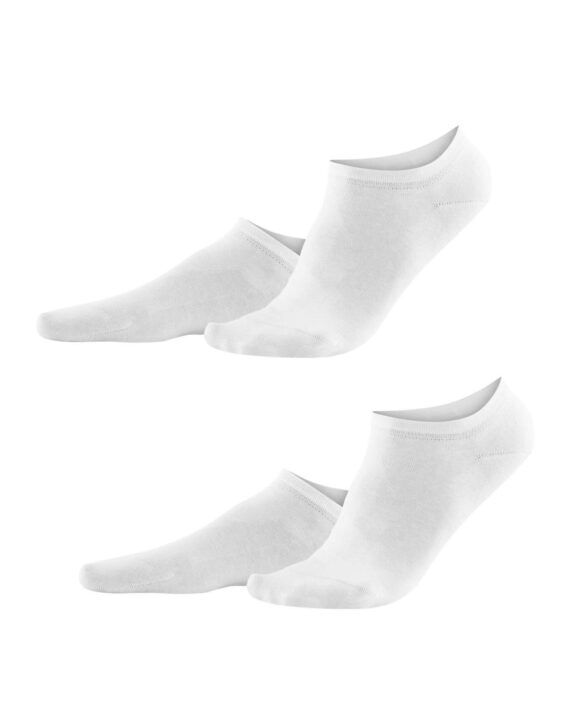 dLC-39611whi