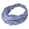 dh404bluebe