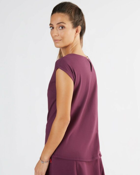 1261-028+1418-028-(3)