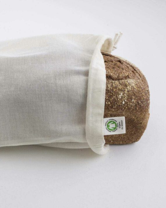 dsc5643_d6dbbdf0-824a-43f3-9955-71a1e5a88f81_2048x2048