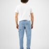 MUD jeans - Will Works unisex - Heavy Stone - i resirkulert og økologisk bomull » Etiske & økologiske klær » Grønt Skift