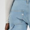MUD jeans - Will Works unisex - Heavy Stone - i resirkulert og økologisk bomull » Etiske & økologiske klær » Grønt Skift