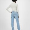 Woman-Ethical-Jeans-Will-Works-Heavy-Stone-Fullback