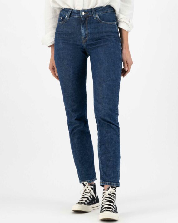 MUD jeans – SimpleChique