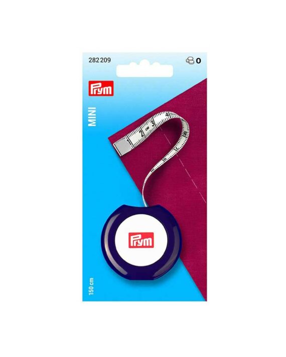 1601908311417385150744