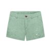 bleed-clothing-2248f-ecomicro-chino-shorts-ladies-green
