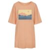 bleed-clothing-2274f-natural-dye-t-shirt-dress-peach