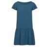 bleed-clothing-2276f-light-breeze-lenzing-ecovero-dress-ladies-blue