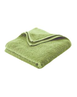 Grønt håndhåndkle i 100 % økologisk bomull » Etiske & økologiske klær » Grønt Skift
