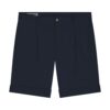 C1-MCT-56-PHLOX-SHORT-NAVY