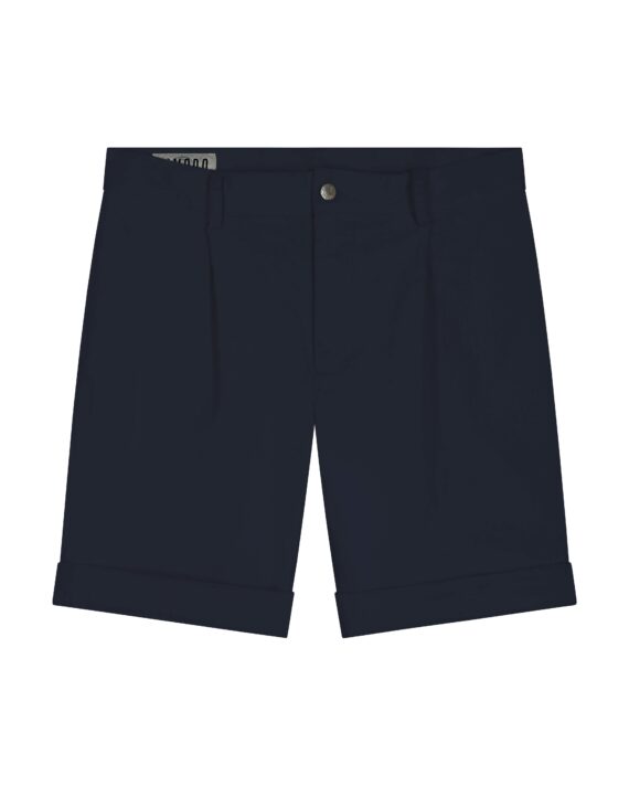 C1-MCT-56-PHLOX-SHORT-NAVY