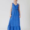 WHIRLYGIG-Dress-blue