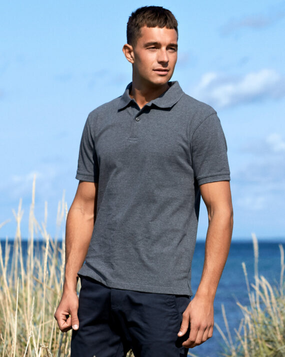 O20080-Mens-Classic-Polo_D