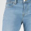 Men-Ethical-Jeans-Regular-Bryce-Heavy-Stone-Detail