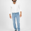 Men-Ethical-Jeans-Regular-Bryce-Heavy-Stone-Fullfront-1