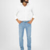 Men-Ethical-Jeans-Regular-Bryce-Heavy-Stone-Fullfront