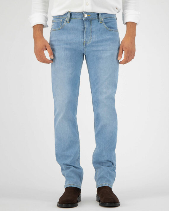 Men-Ethical-Jeans-Regular-Bryce-Heavy-Stone-Halffront