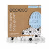 Ecoegg-Refill-vaskeegg-50-vask3