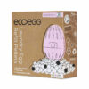 Ecoegg_spring-blossom_refill_close