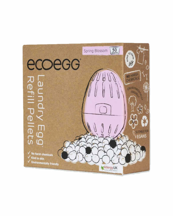 Ecoegg_spring-blossom_refill_close