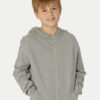 O13301_GREY