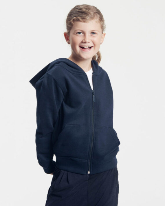 O13301_G_NAV-1-819×1024