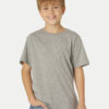 O30001_GREY