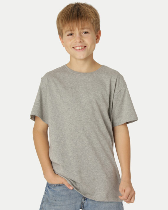 O30001_GREY