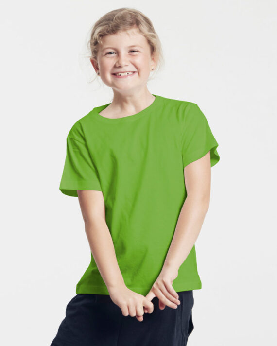 O30001_G_LIME-1-820×1024