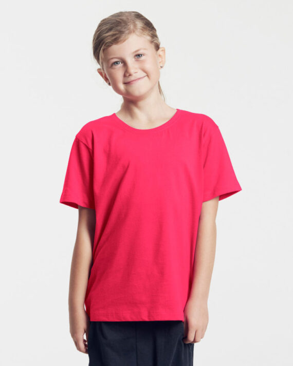 O30001_G_PINK-1-820×1024