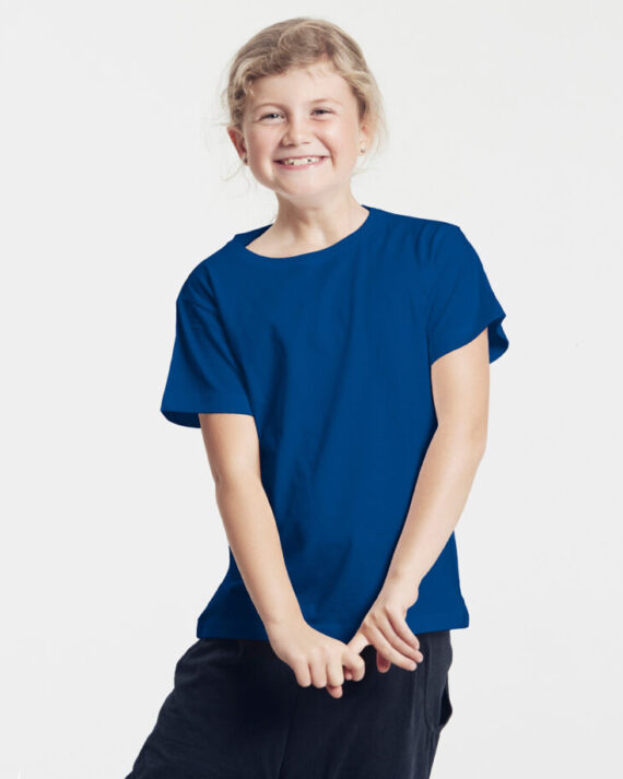 O30001_G_ROY-819×1024