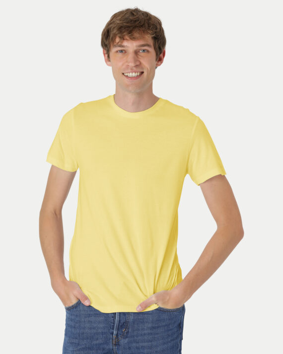 O61001_DYEL