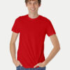O61001_RED
