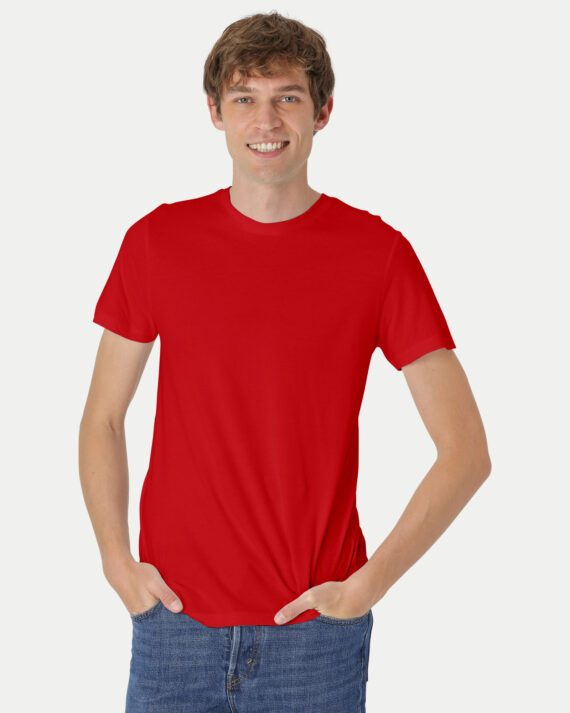 O61001_RED
