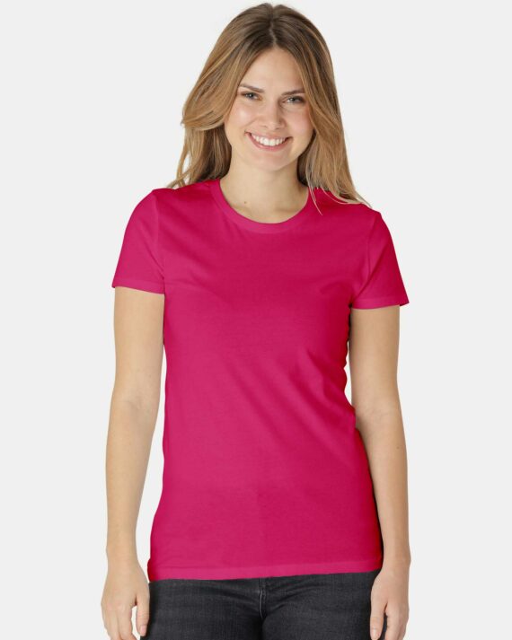 O81001_PINK