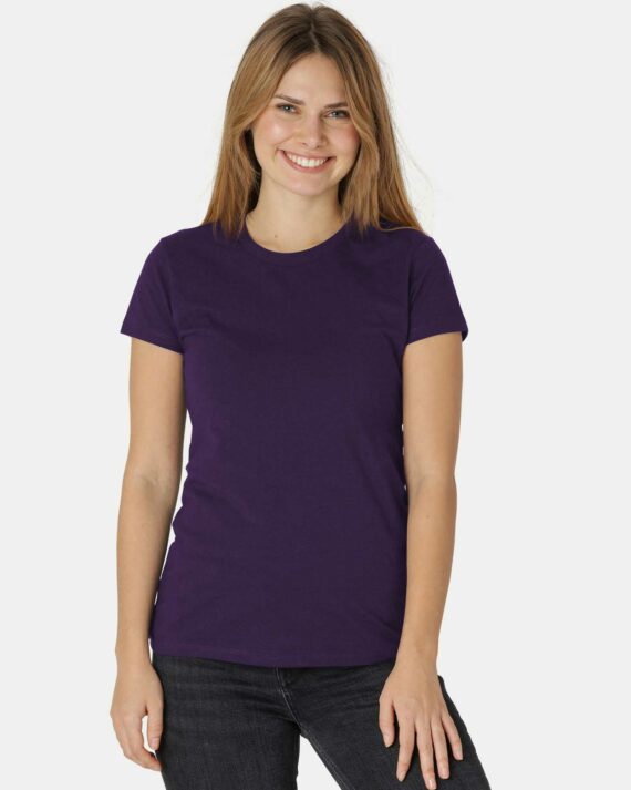 O81001_PURP