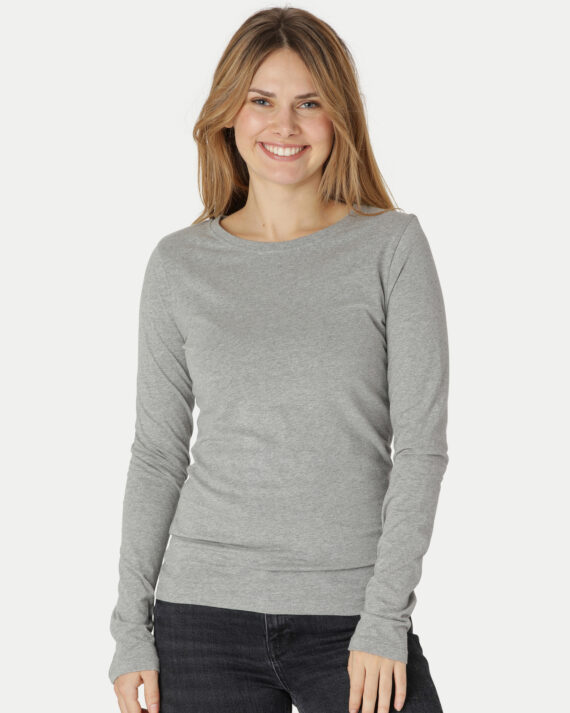 O81050_GREY